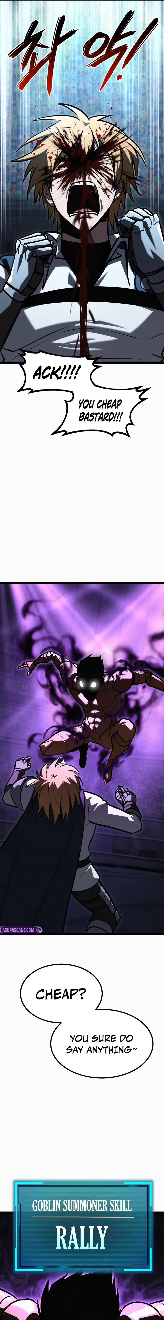 Level 999 Goblin Chapter 45 image 32_optimized